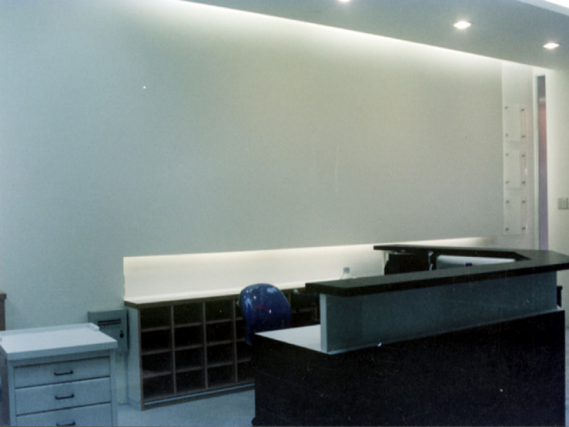 Images